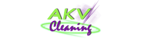 AKVCleaning.com